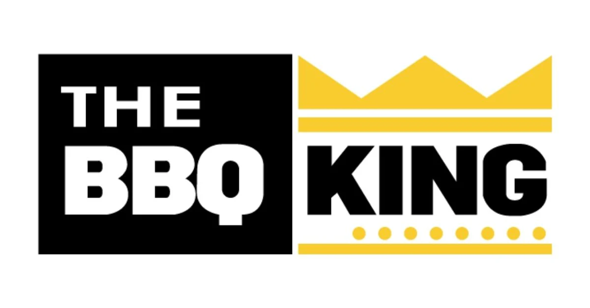 The BBQ King