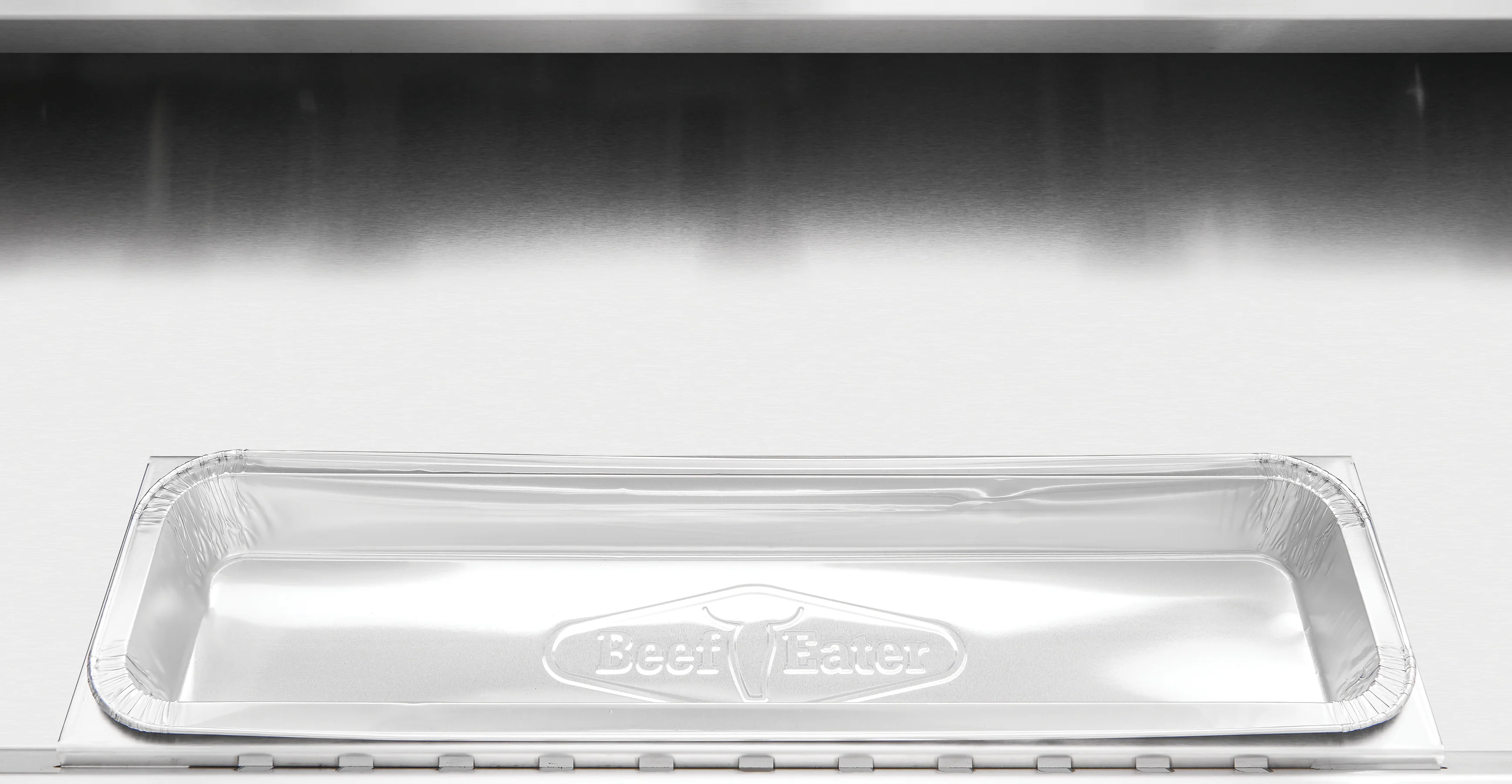 Beefeater 7000 Series Classic 5 Burner Built-in BBQ - Image 6