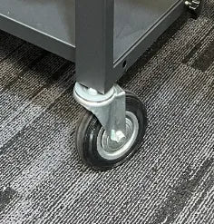 Beefeater Clubman All Plate BBQ - Image 6