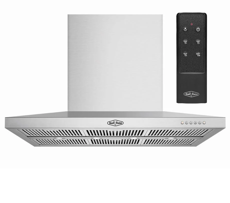 BeefEater Proline Outdoor Alfresco Kitchen Package - Image 11