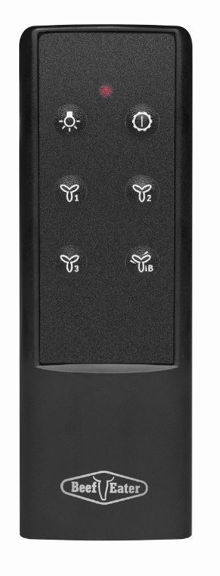 BeefEater Proline Outdoor Alfresco Kitchen Package - Image 13