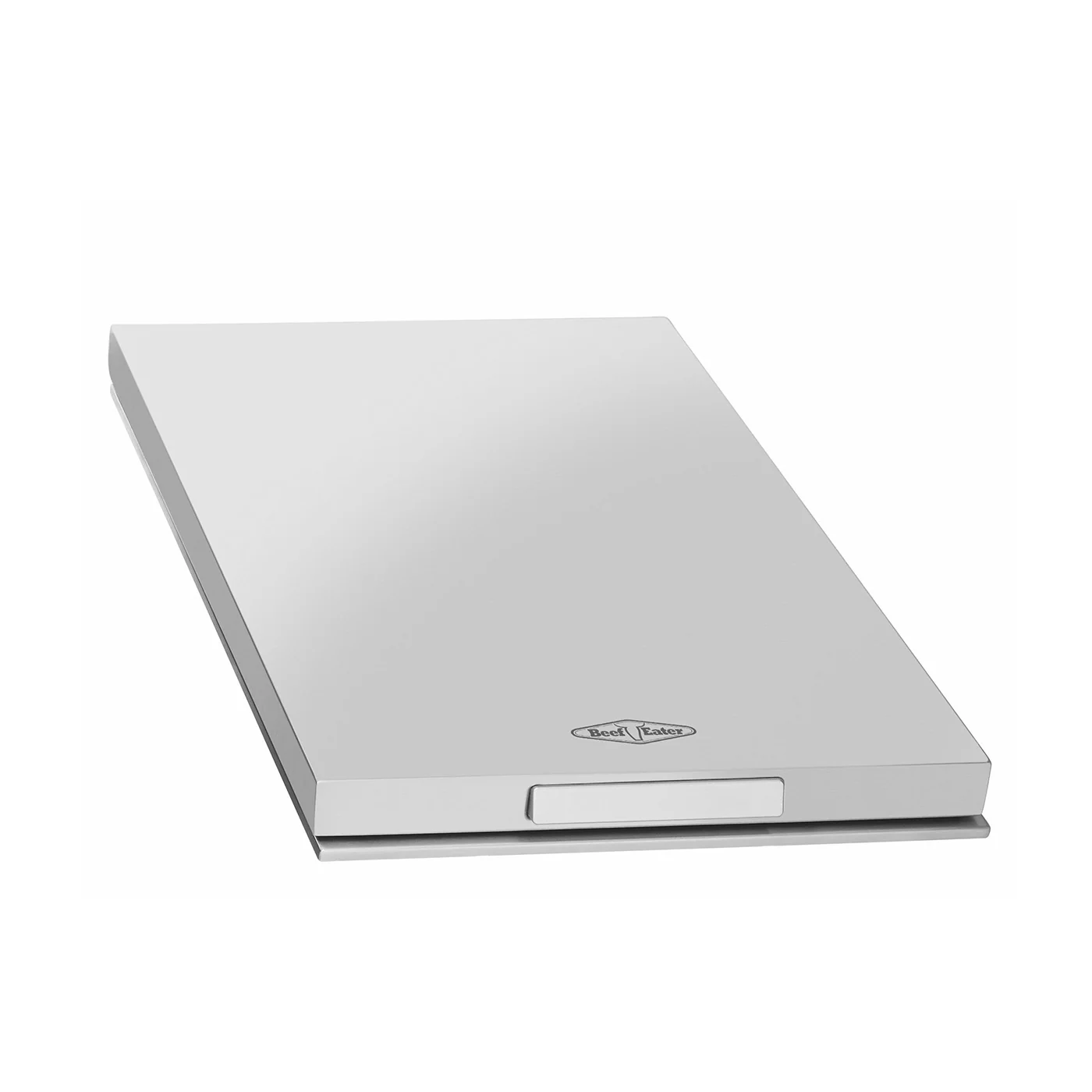 BeefEater Proline Outdoor Alfresco Kitchen Package - Image 9