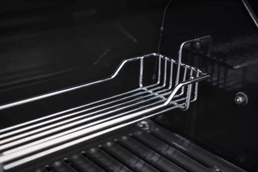 Beefeater Signature 3000E 4 Burner Built In BBQ - Image 6