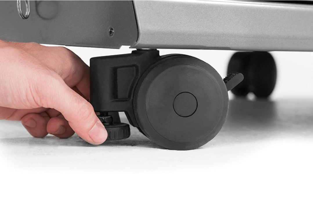 Broil King Baron 440 BBQ - Image 8