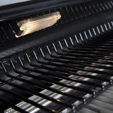 Broil King Imperial XLS BBQ - Image 4