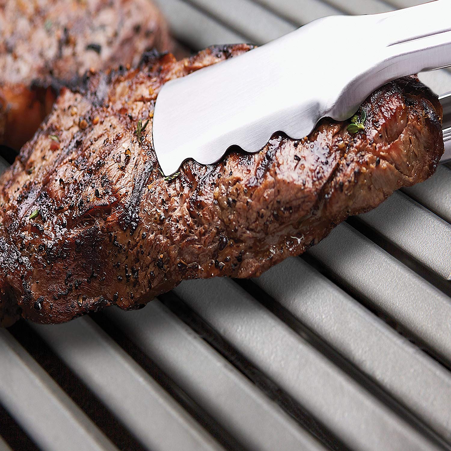 Broil King Imperial XLS BBQ - Image 5