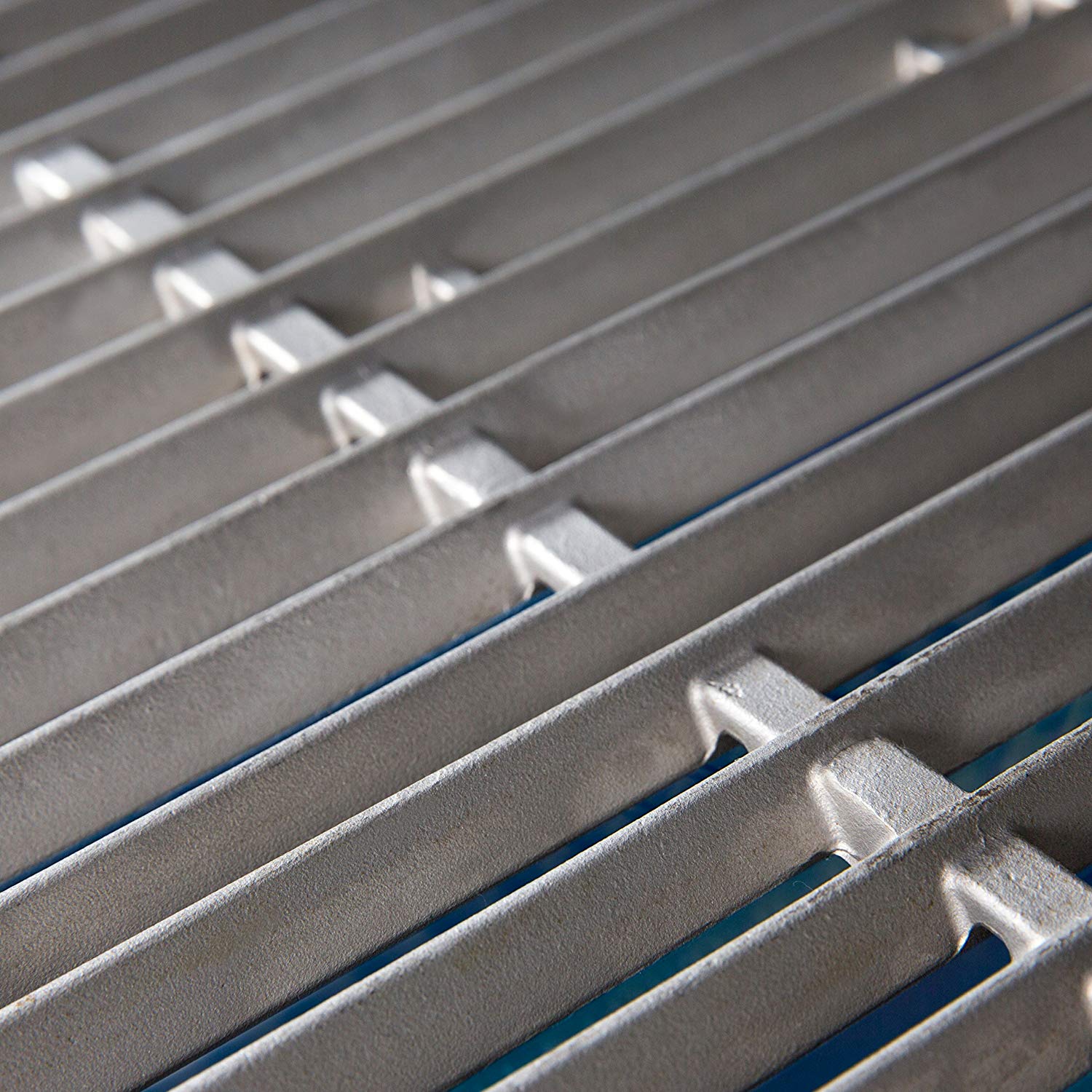 Broil King Imperial XLS BBQ - Image 6