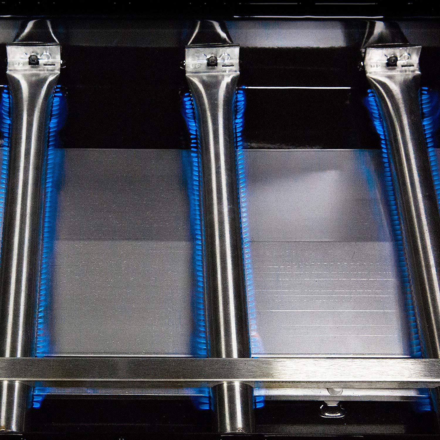 Broil King Imperial XLS BBQ - Image 7