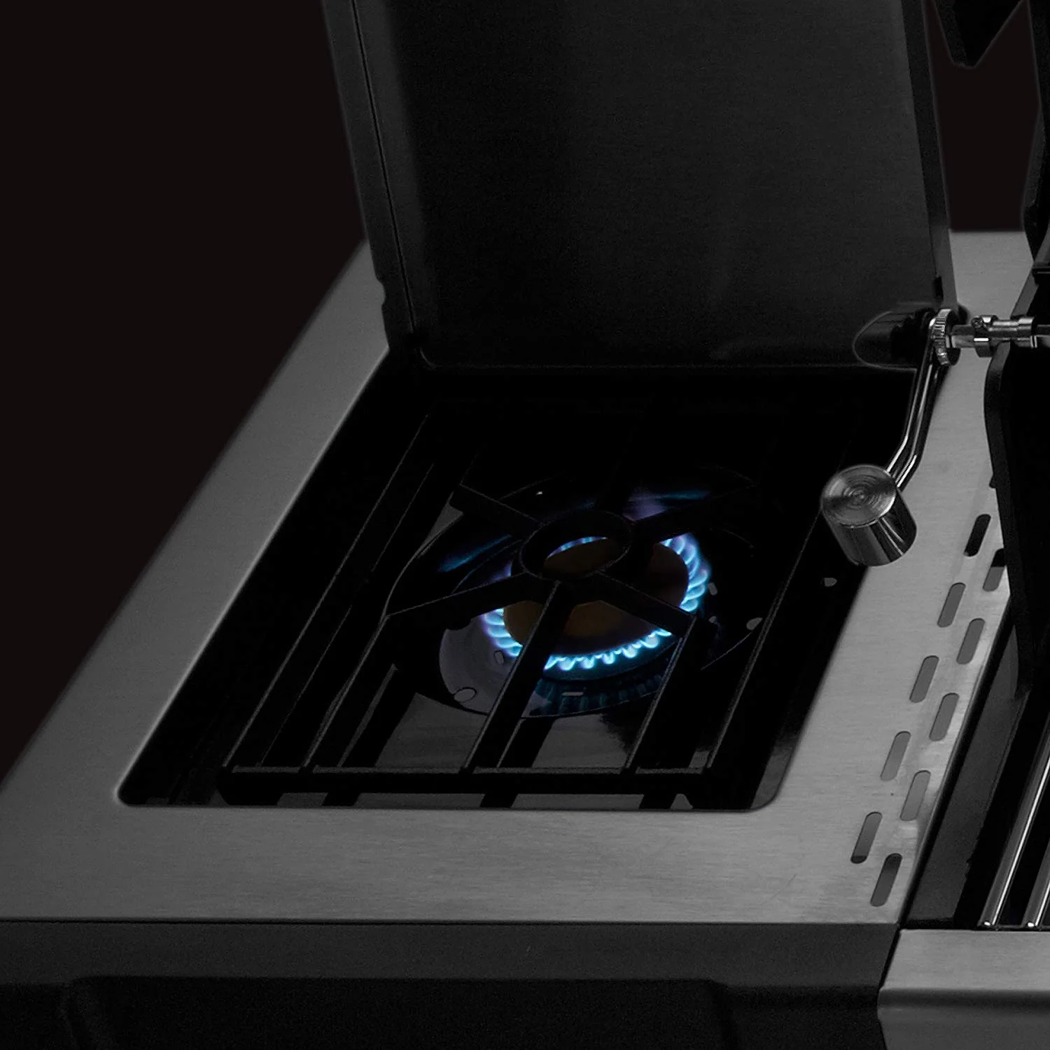 Broil King Imperial XLS BBQ - Image 8