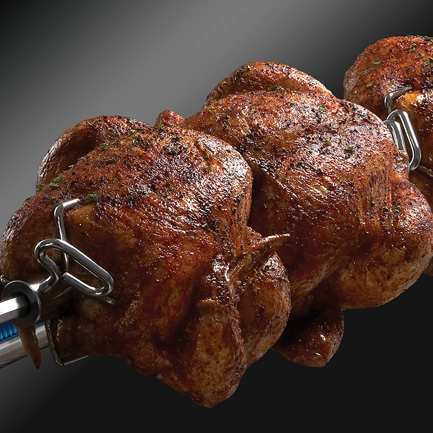 Broil King Imperial XLS BBQ - Image 9