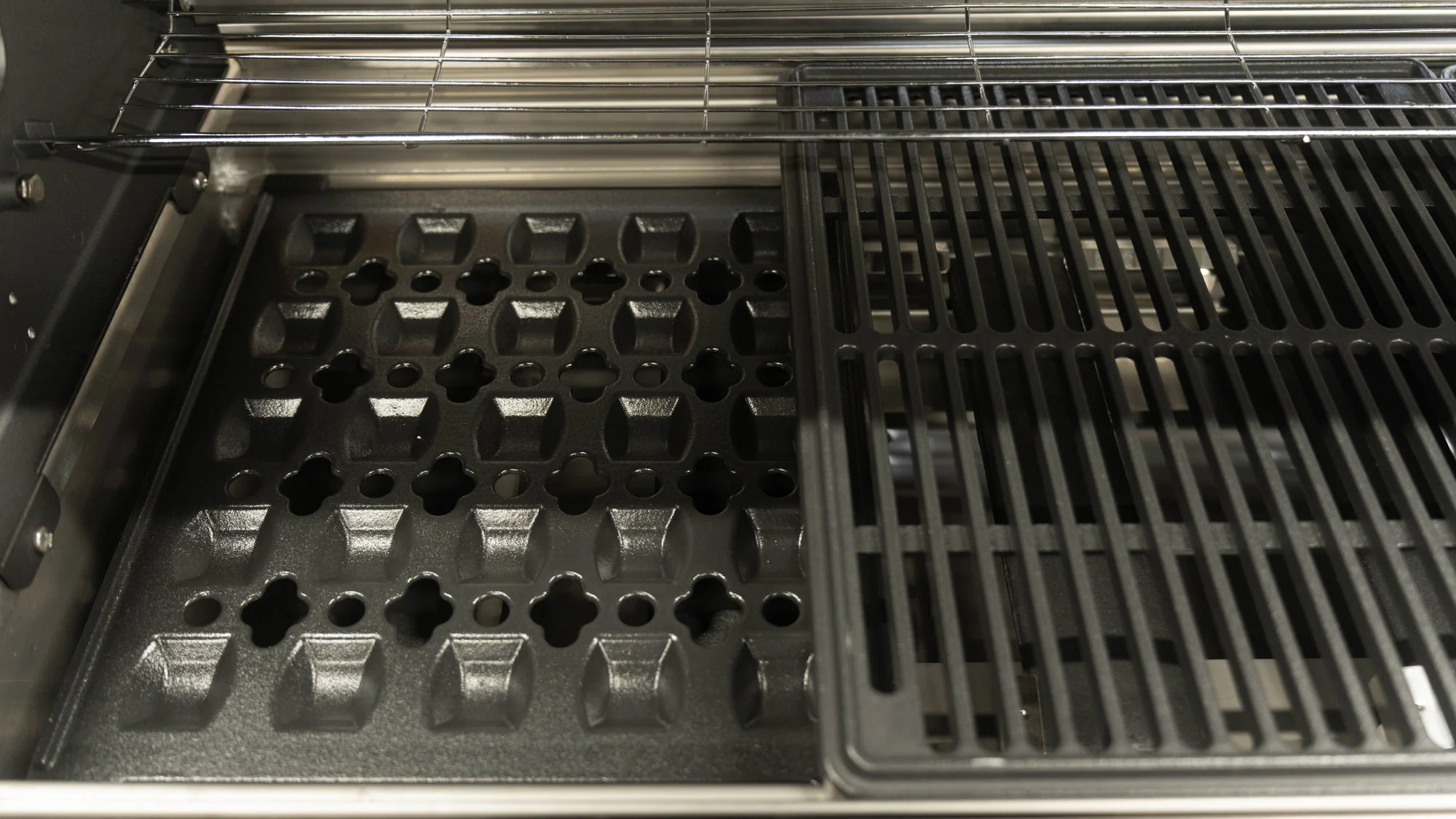 Everdure Bayview Outdoor Kitchen - Image 13