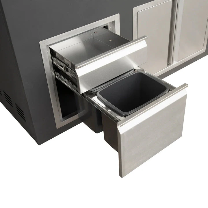 Everdure Bayview Outdoor Kitchen - Image 7