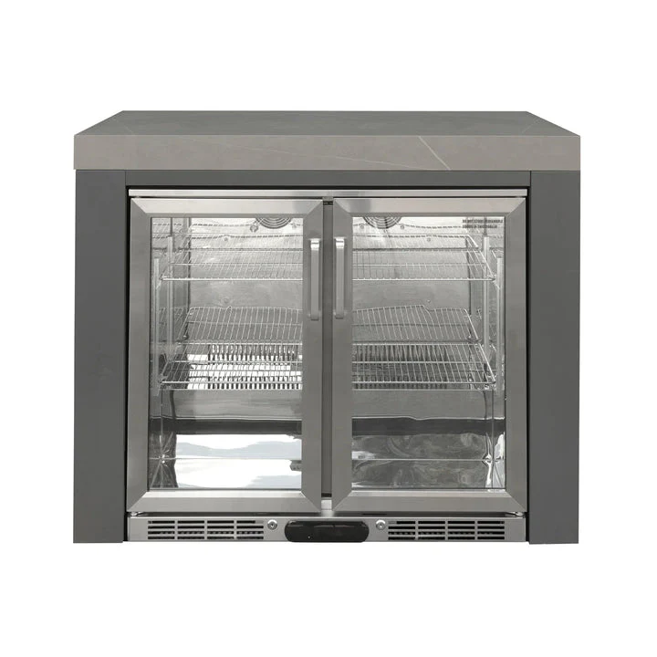 Everdure Bayview Outdoor Kitchen - Image 8