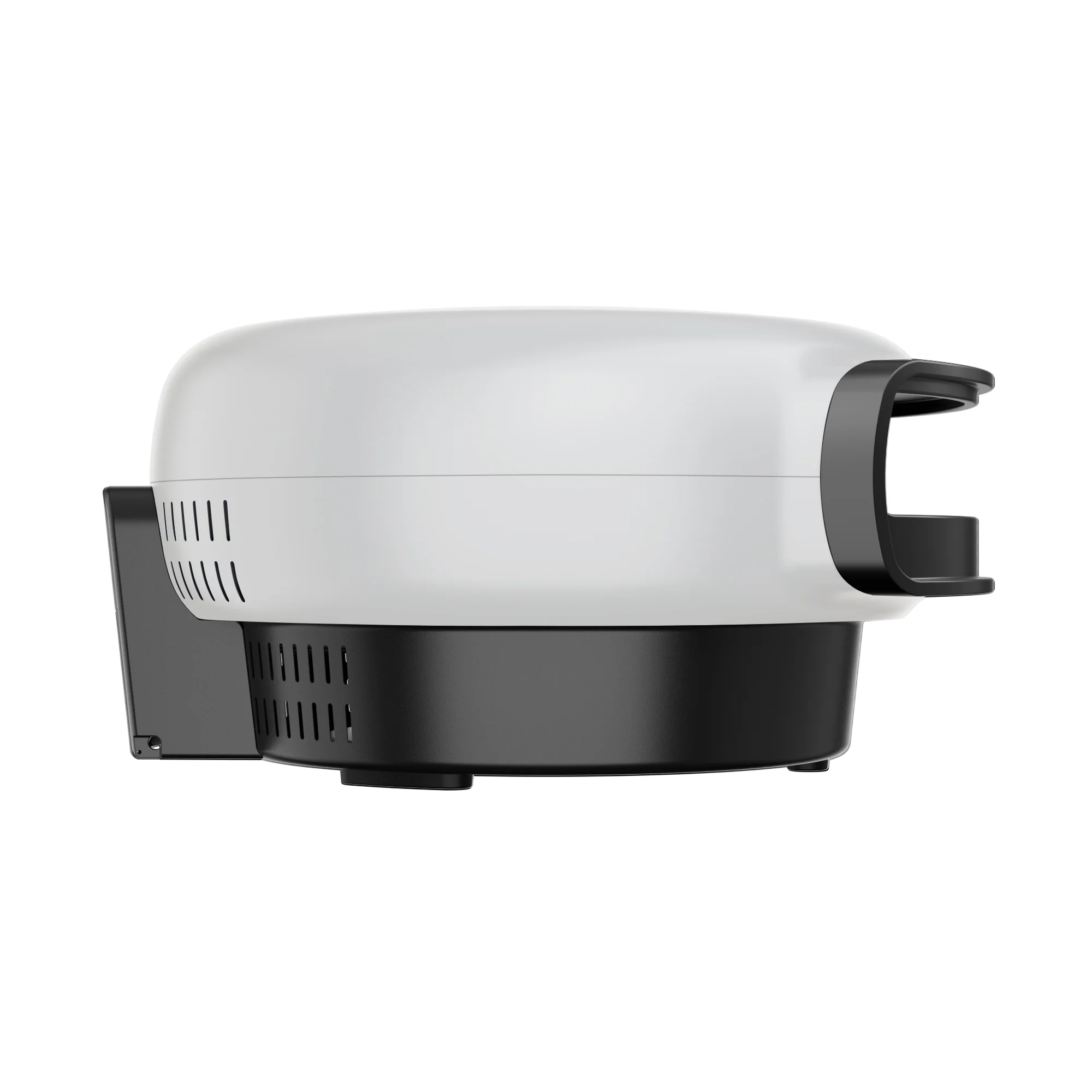 Everdure KILN R - 2 Burner Pizza Oven - Image 11