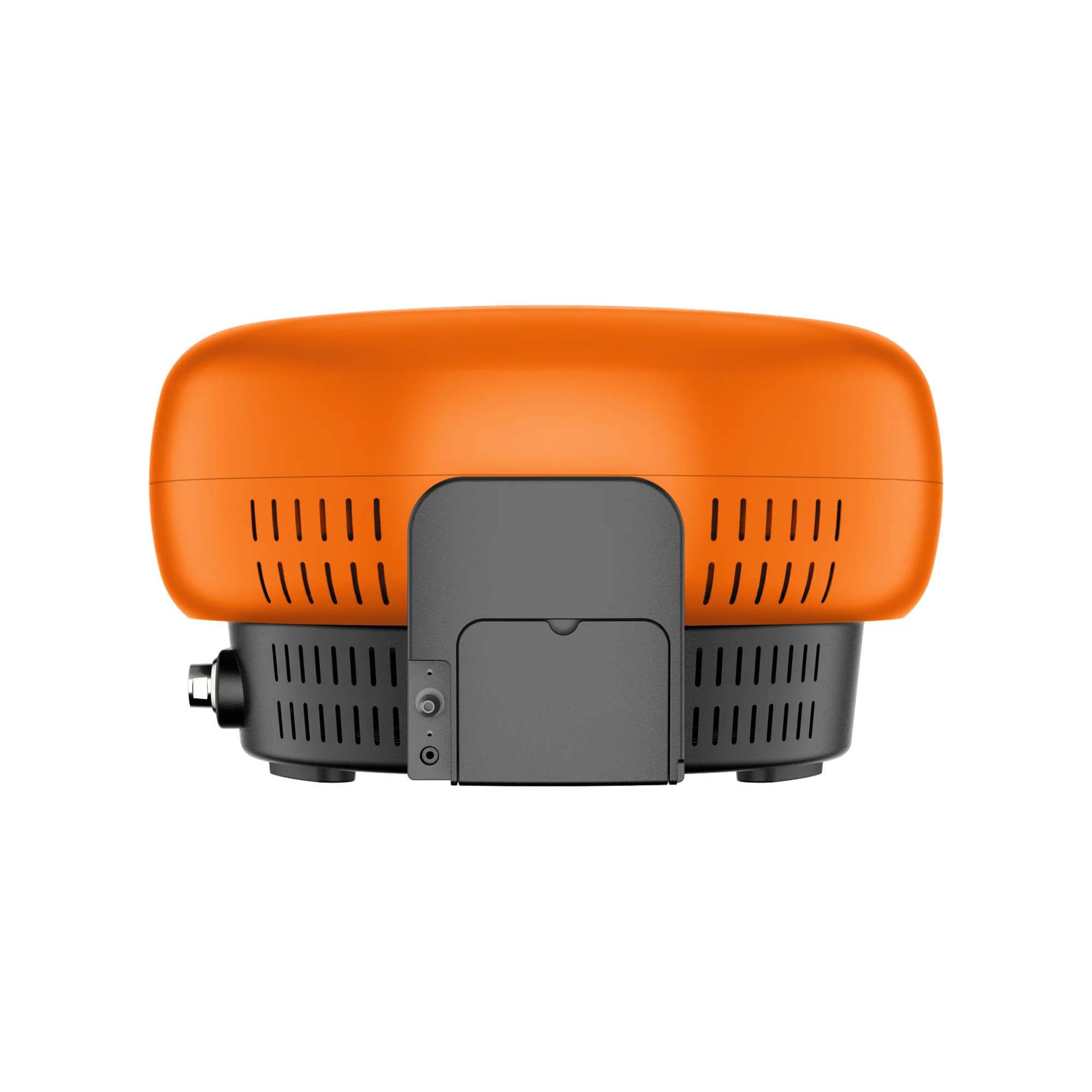 Everdure KILN R - 2 Burner Pizza Oven - Image 13