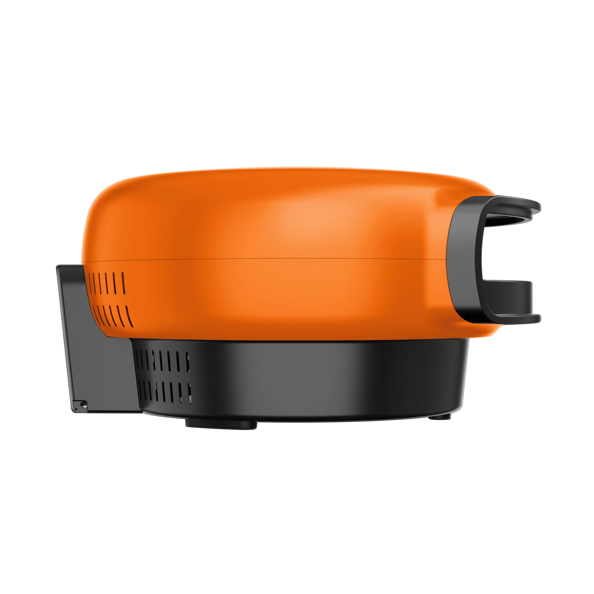 Everdure KILN R - 2 Burner Pizza Oven - Image 14