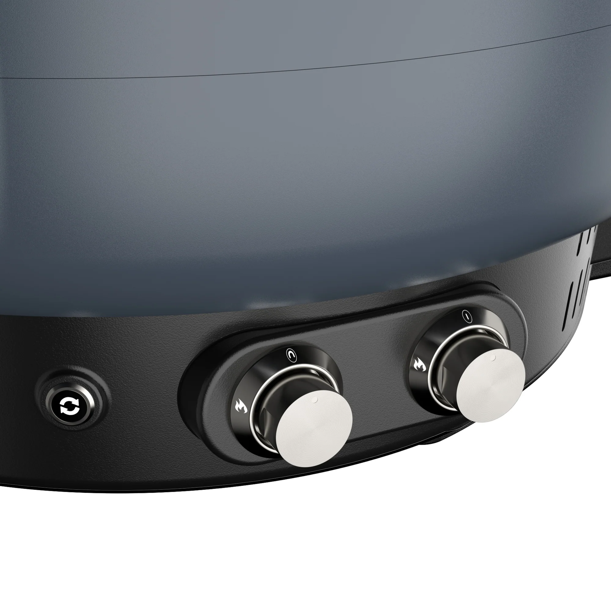 Everdure KILN R - 2 Burner Pizza Oven - Image 15