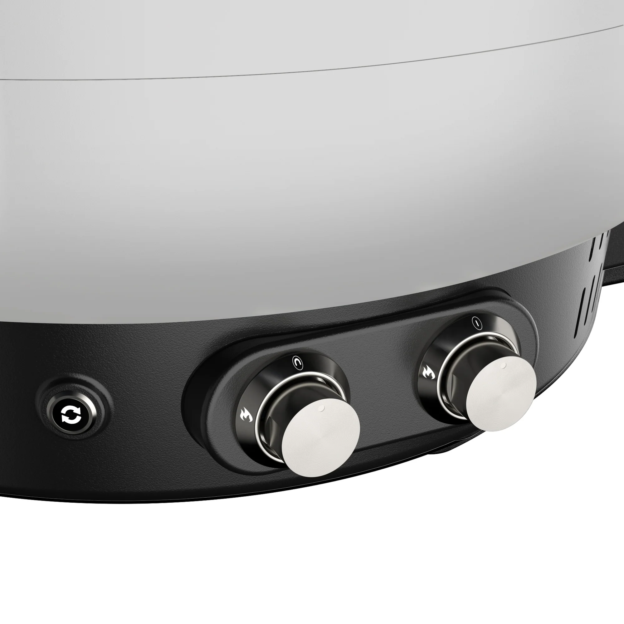 Everdure KILN R - 2 Burner Pizza Oven - Image 16