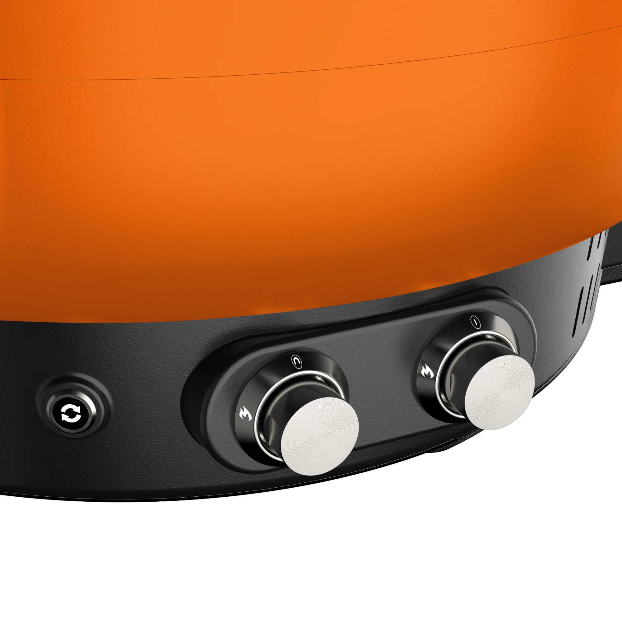 Everdure KILN R - 2 Burner Pizza Oven - Image 17