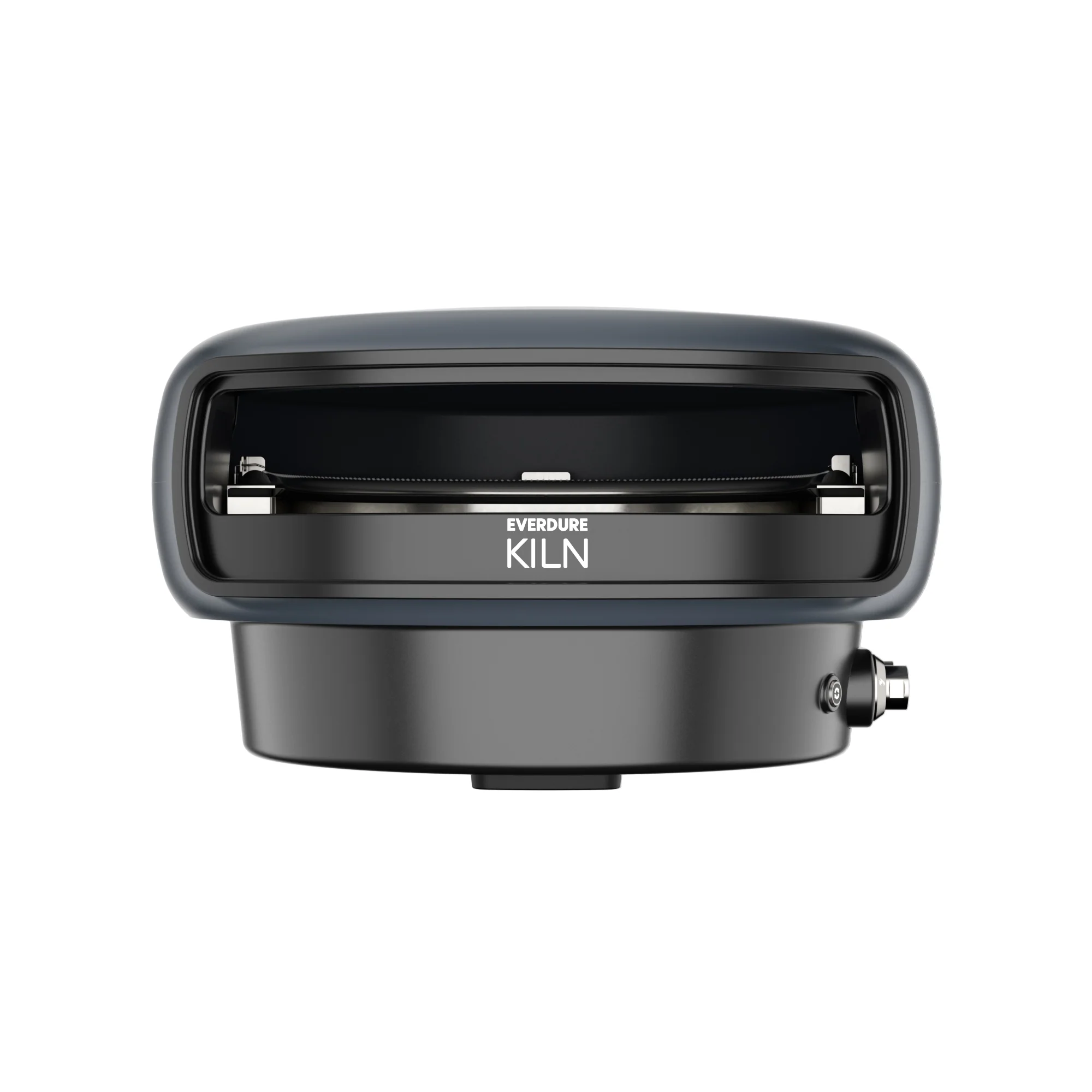 Everdure KILN R - 2 Burner Pizza Oven - Image 4