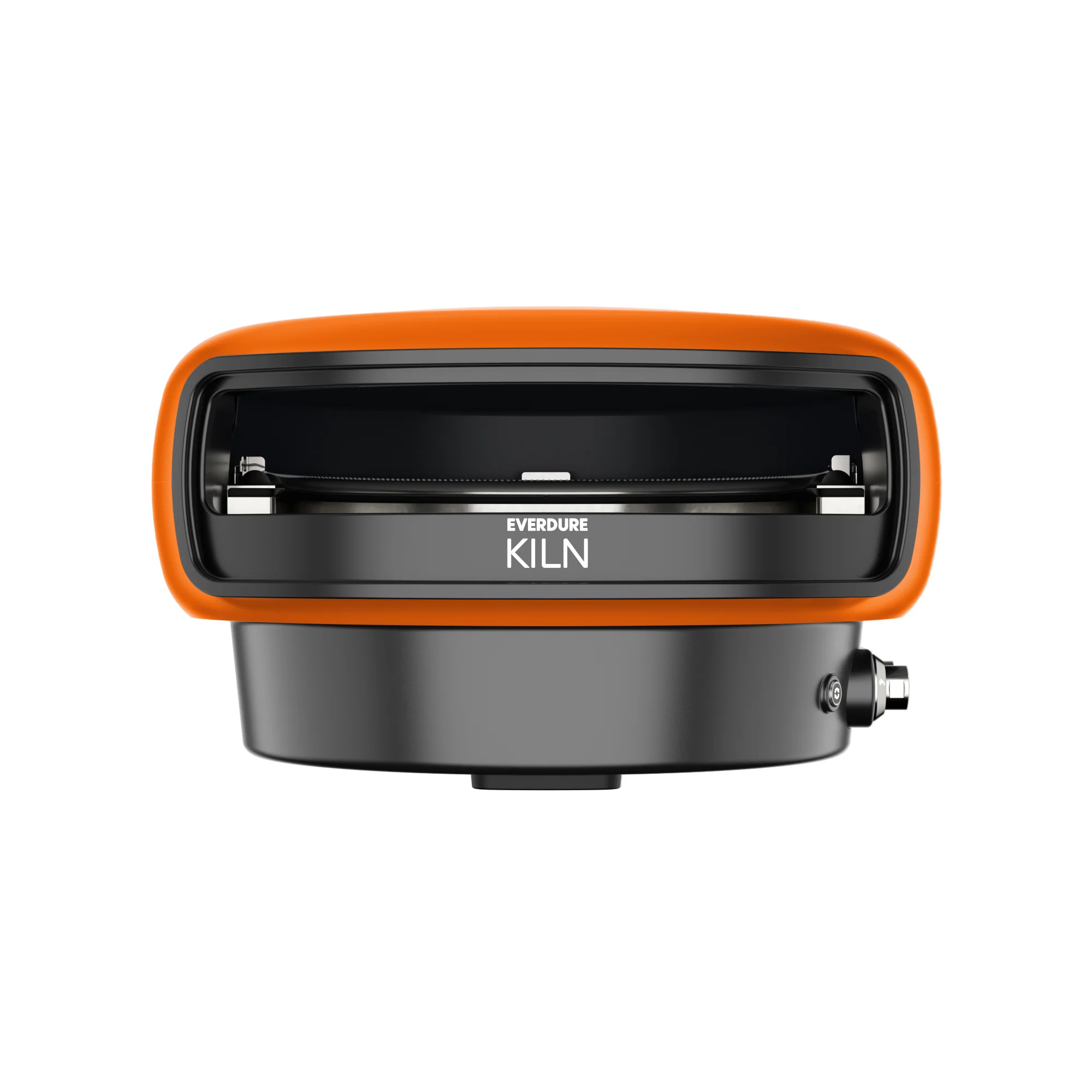 Everdure KILN R - 2 Burner Pizza Oven - Image 5