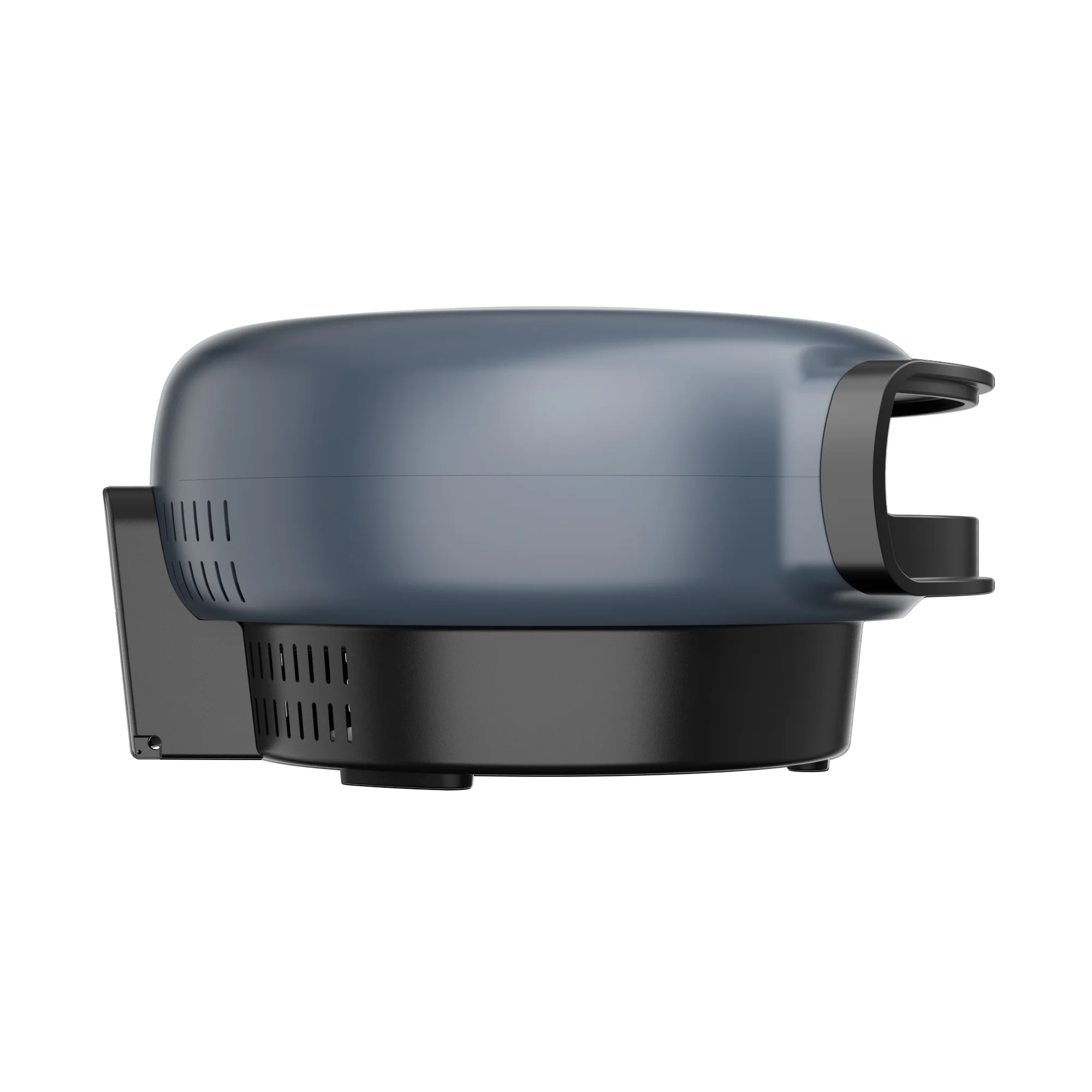 Everdure KILN R - 2 Burner Pizza Oven - Image 8