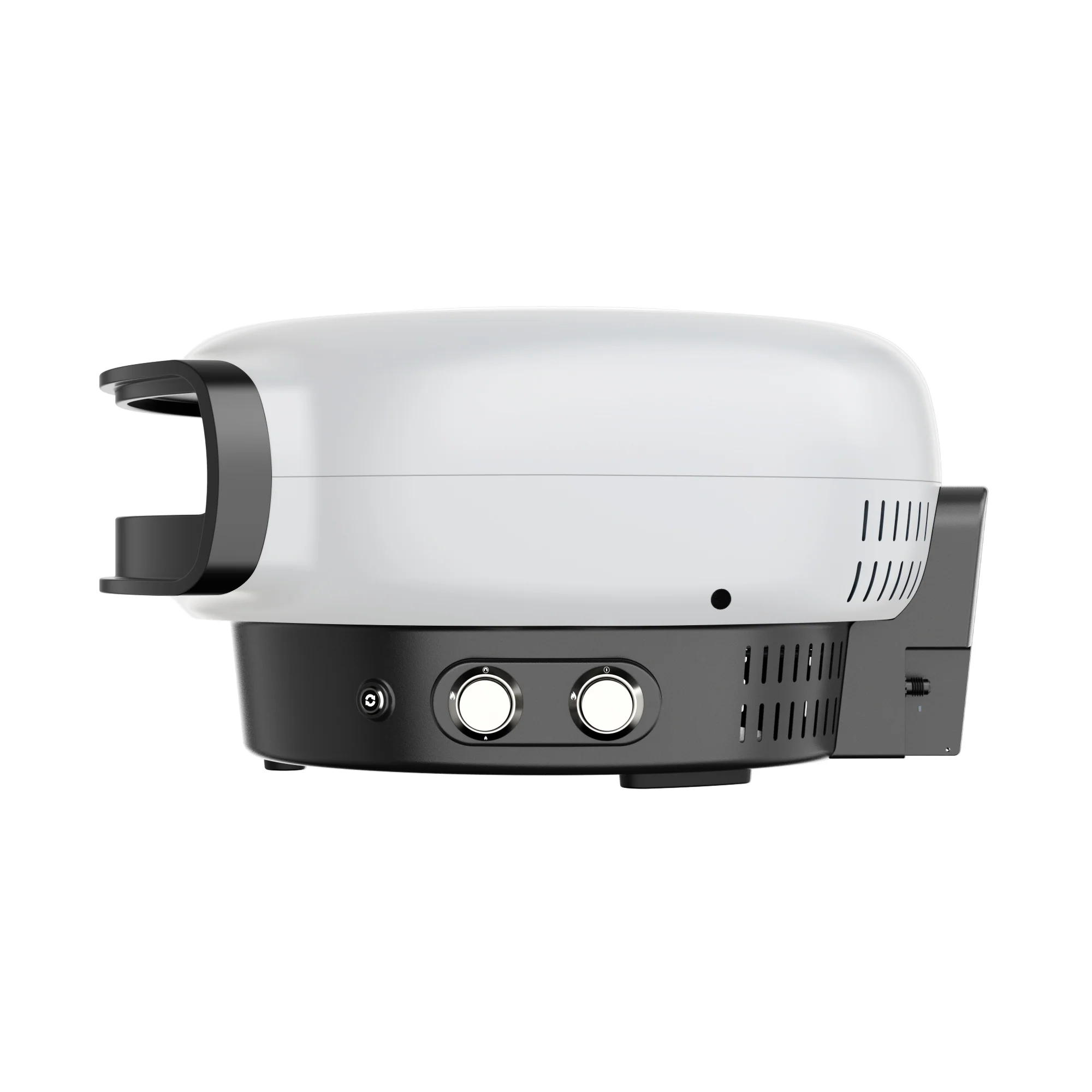 Everdure KILN R - 2 Burner Pizza Oven - Image 9