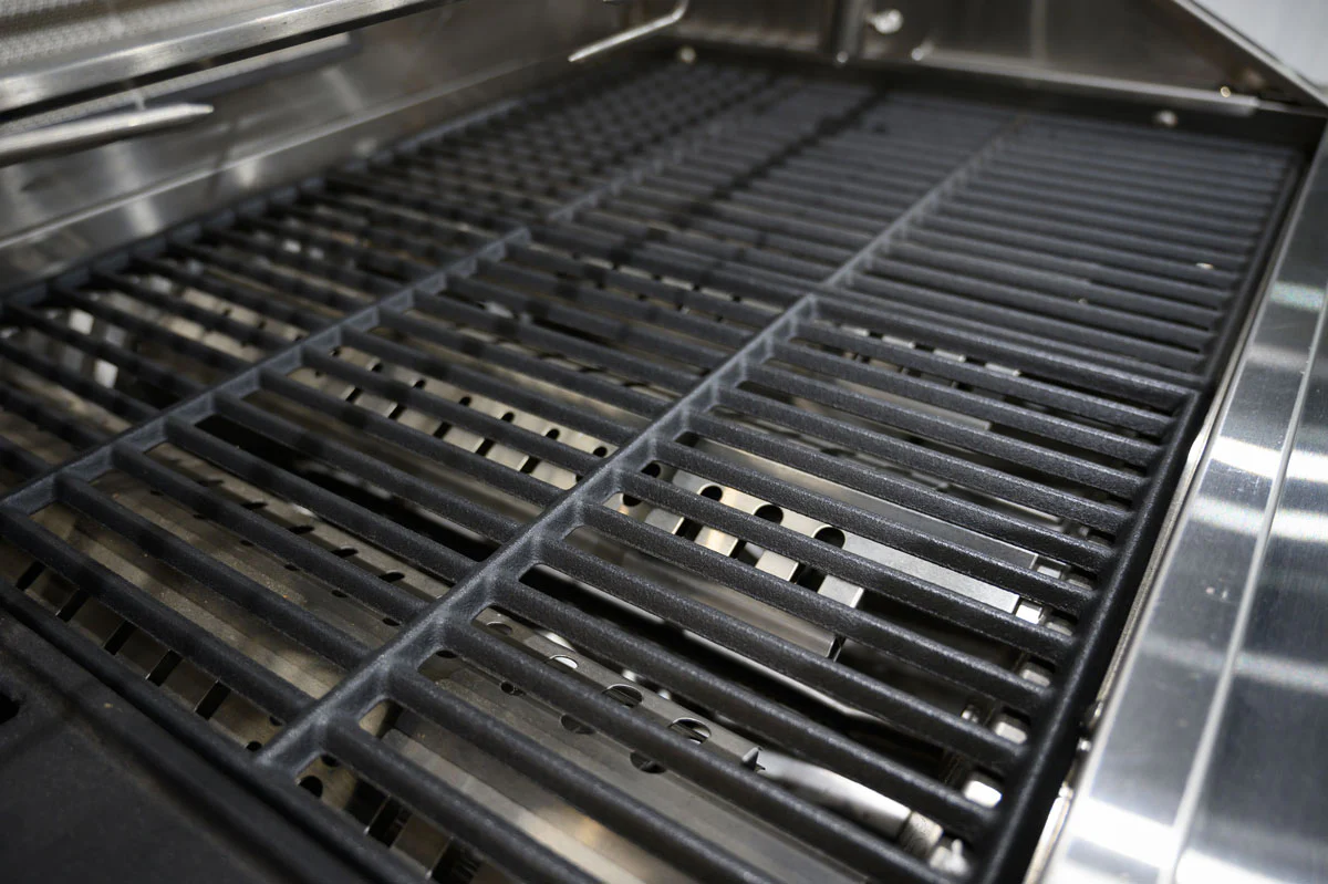 Everdure Neo Black Outdoor Kitchen - Image 8