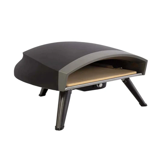 Gasmate Portofino 16 Inch Gas Pizza Oven - Image 4