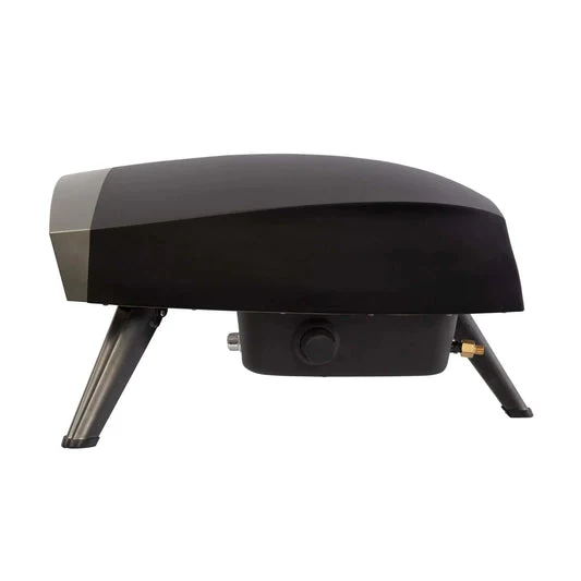 Gasmate Portofino 16 Inch Gas Pizza Oven - Image 5