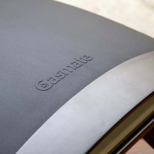 Gasmate Portofino 16 Inch Gas Pizza Oven - Image 8