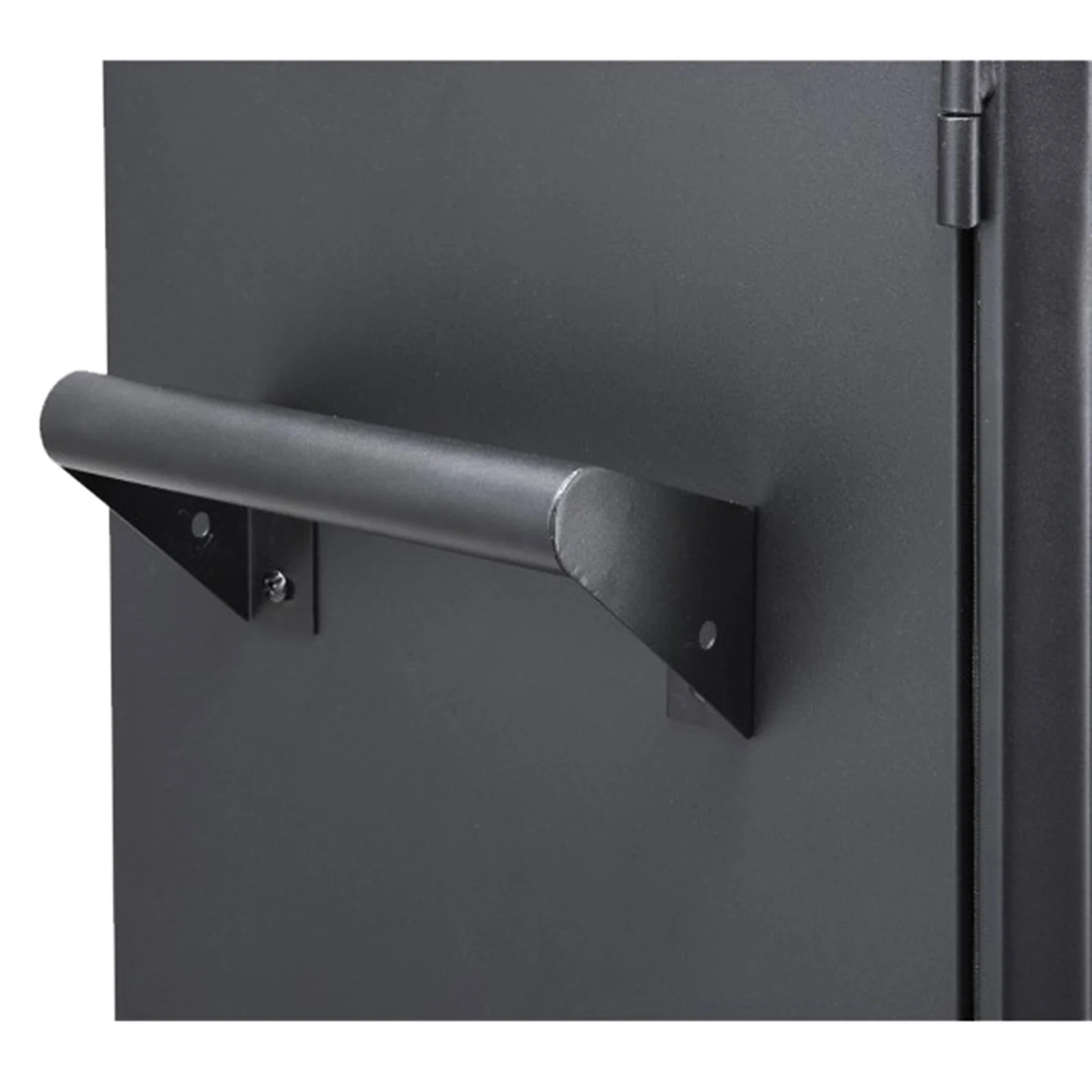 Hark Big Boss Gas Smoker - Image 9