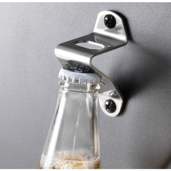 Hark Chubby Offset Smoker - Image 7