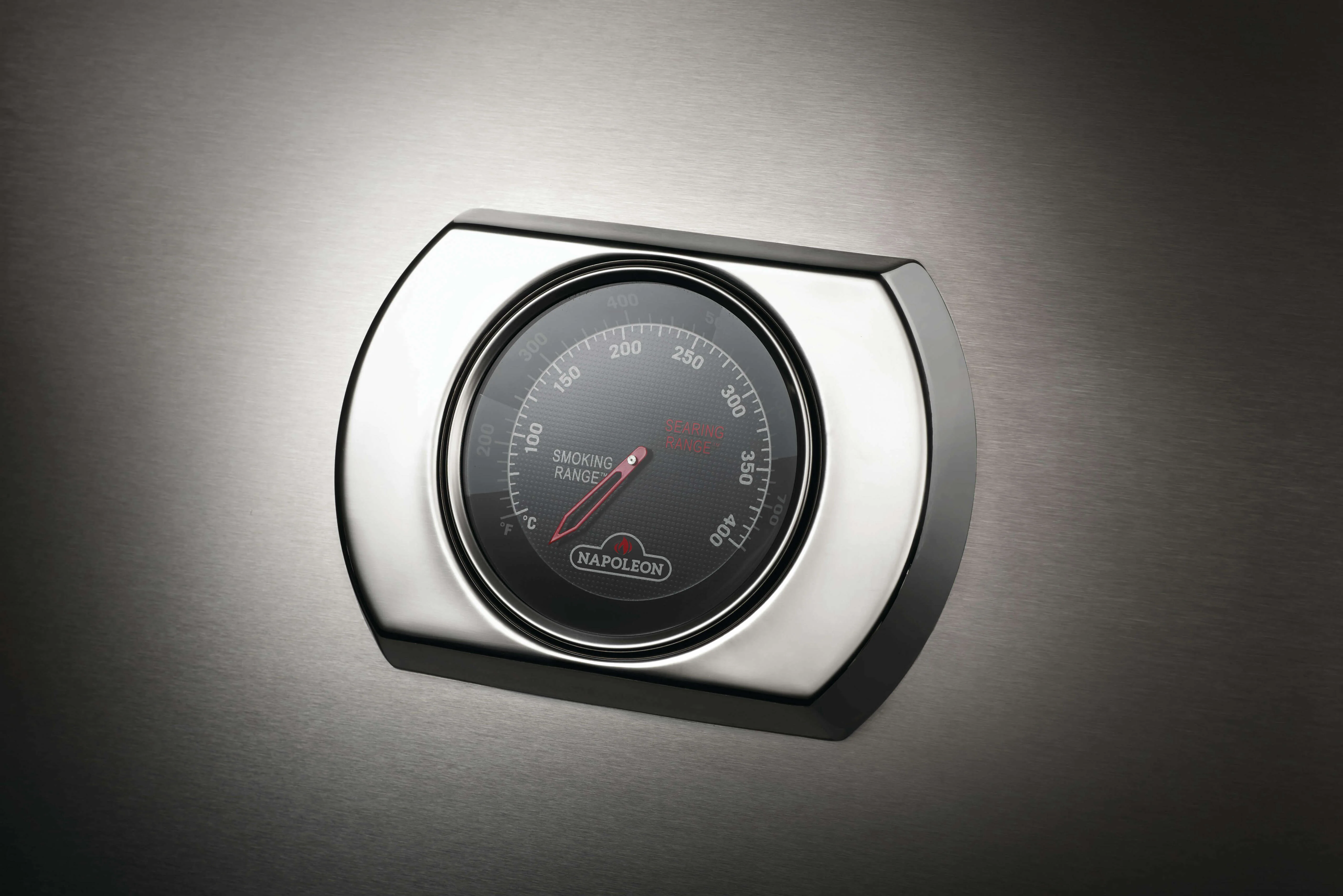 Napoleon 700 Series 44 Inch RBI Built-in - Image 11