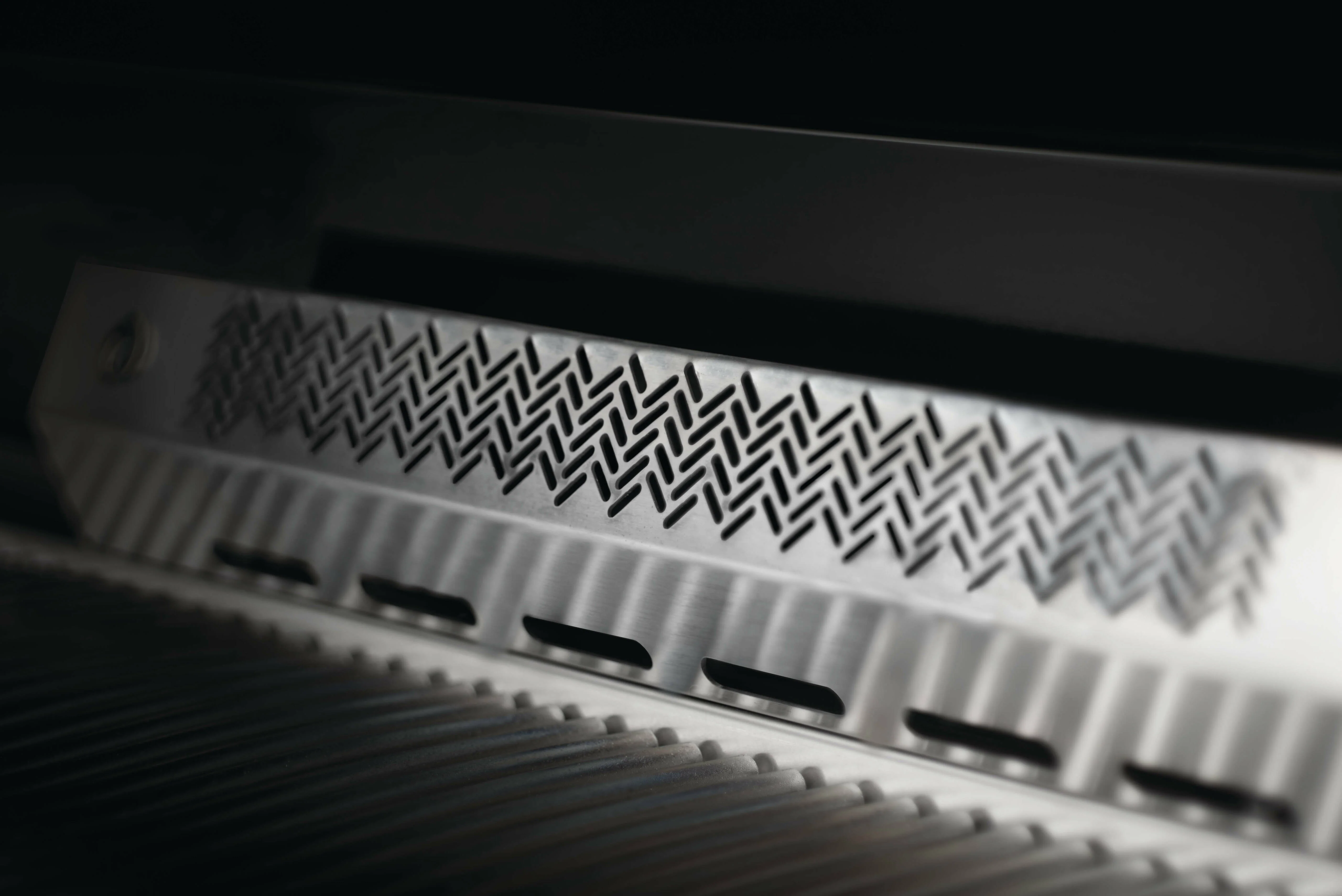 Napoleon 700 Series 44 Inch RBI Built-in - Image 6