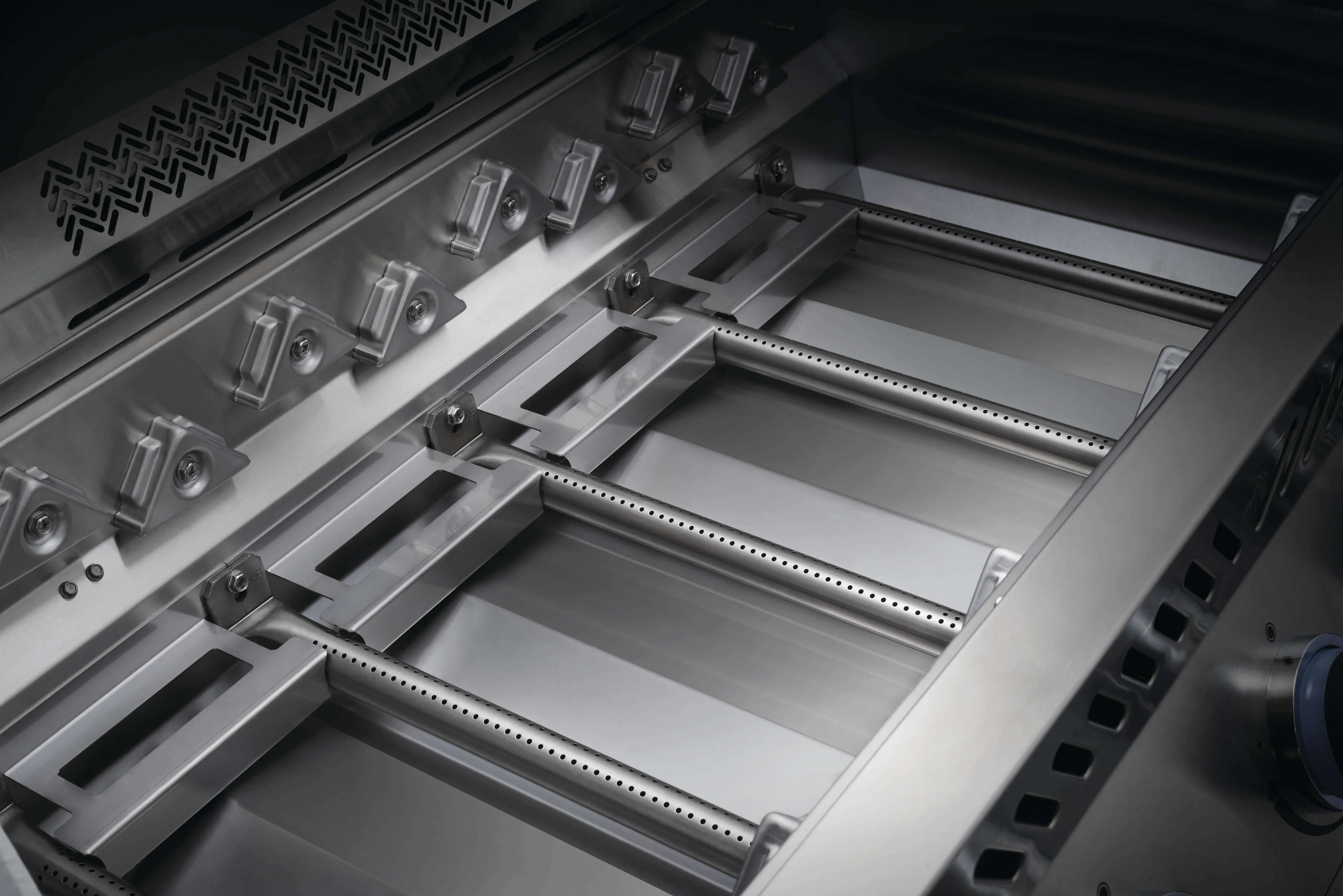 Napoleon 700 Series 44 Inch RBI Built-in - Image 9