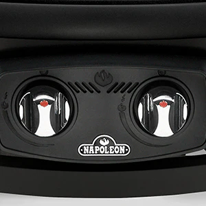 Napoleon Travel Q PRO 285 BBQ - Image 4