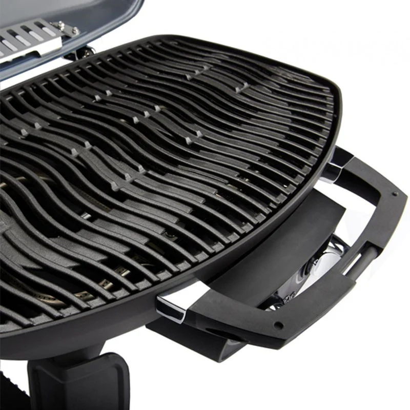 Napoleon Travel Q PRO 285 BBQ - Image 7