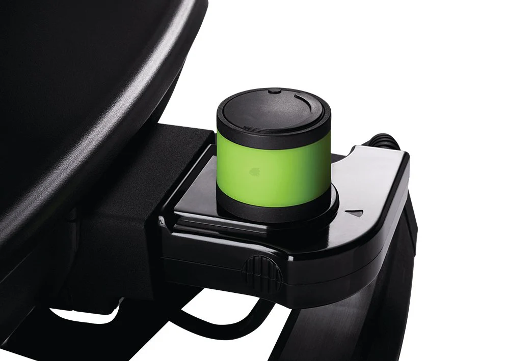 Napoleon Travel Q PRO 285E Electric BBQ - Image 10