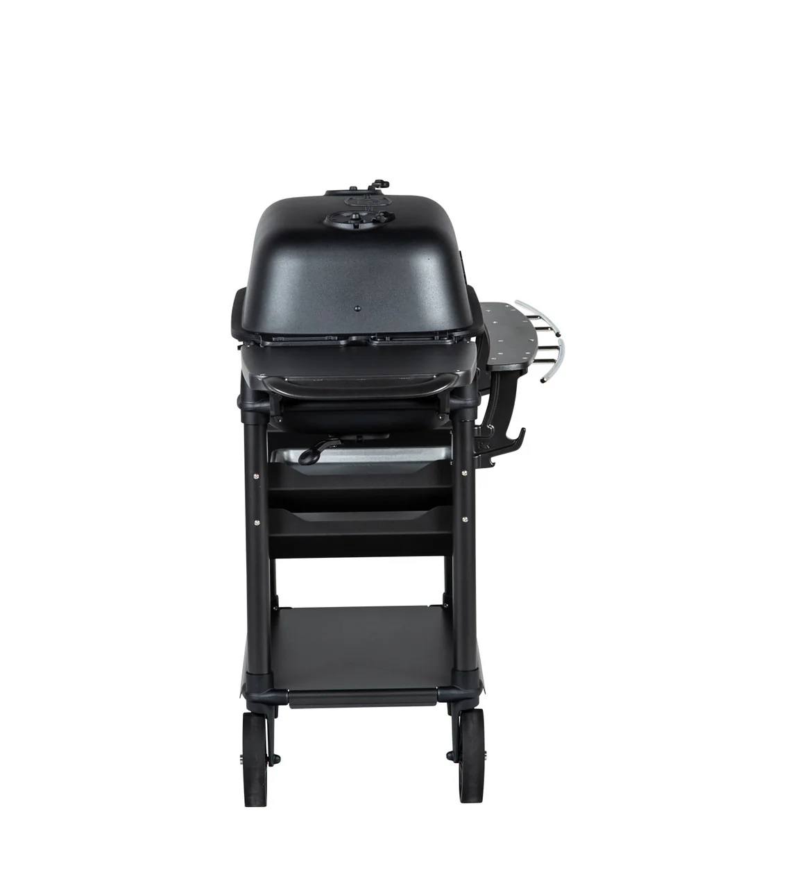 PK Grills - PK300 Portable Charcoal Grill & Smoker - Image 11