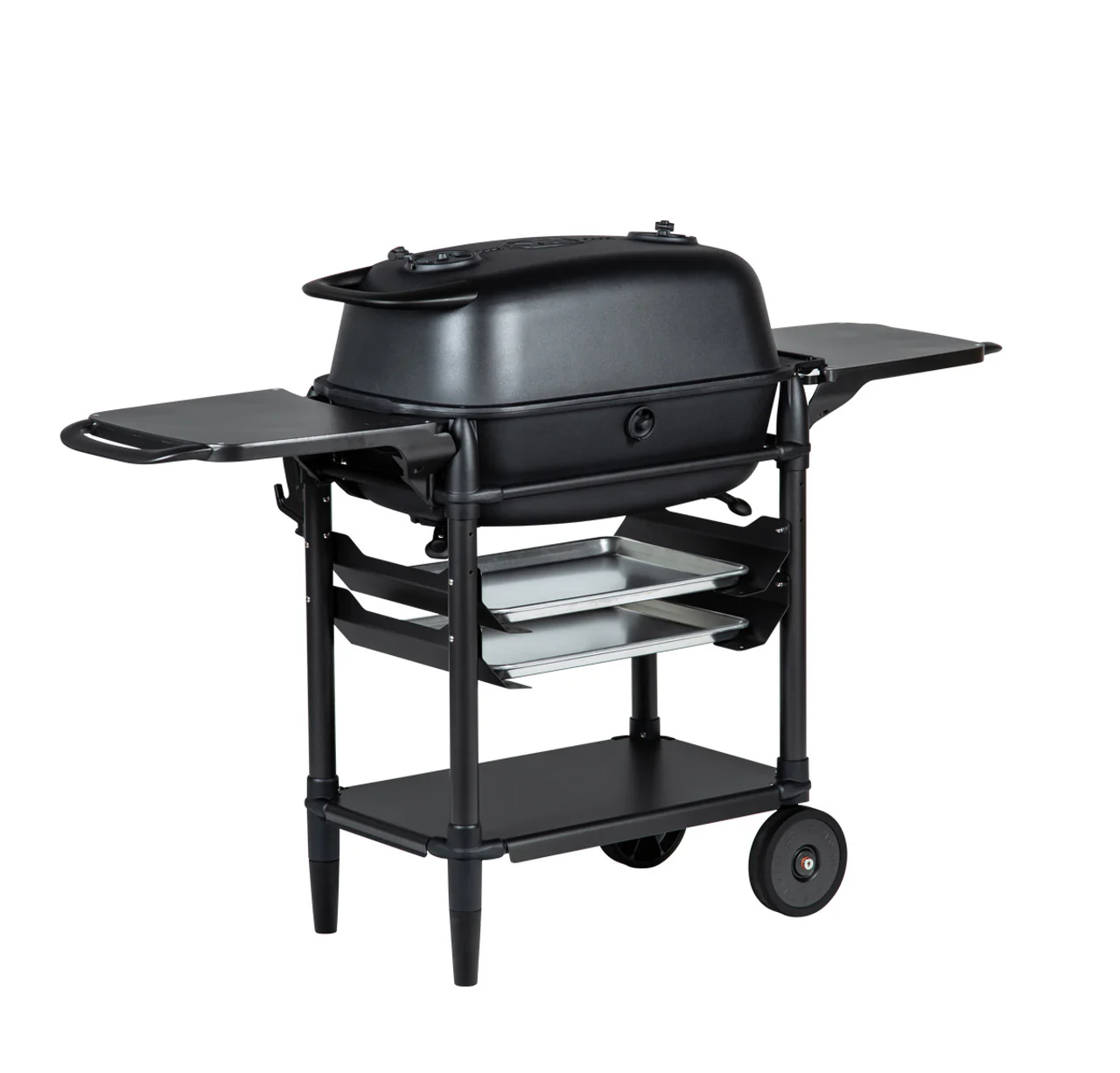PK Grills - PK300 Portable Charcoal Grill & Smoker - Image 17
