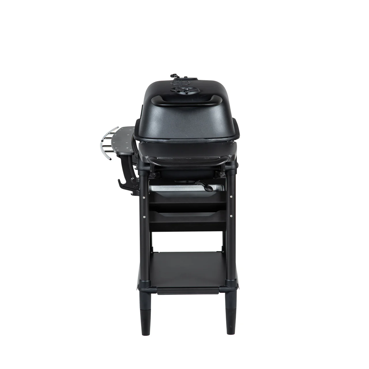 PK Grills - PK300 Portable Charcoal Grill & Smoker - Image 19