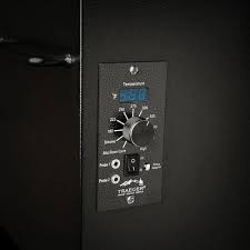 Traeger Pro 22 Wood Pellet Grill - Image 5